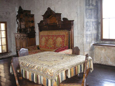 Oravský zámok