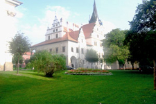 Levoča