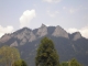 Pieniny - Slovakia