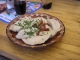 Slovak Cuisine - food