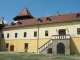 Kezmarok - Historical Town and Kezmarok Castle