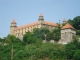 Bratislava - the Capital of Slovakia