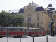 Bratislava