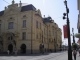 Bratislava - Reduta