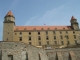 Bratislava Castle