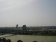 Bratislava
