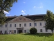 Museums in Slovakia