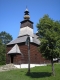 Open.air Museums in Slovakia