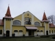 National Stud Farm Topoľčianky and Museum