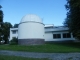 Hurbanovo Observatory in Slovakia