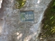 Caves in Slovakia