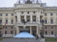 Theatres in Slovakia
