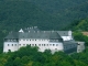 Castle in Slovakia