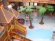 Water Parks in Slovakia
