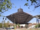 Pyramid - Slovak radio