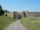 Devin Castle