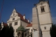 Levoca Town