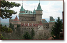 Piestany