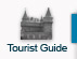 Tourist Guide