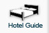 Slovakia Hotels, Accommodation