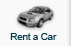Rent a Car in Slovakia