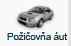 Autopožičovne